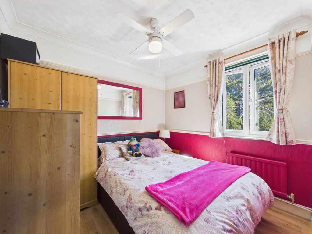 Additional image 17 of 3 bed detached house for saleClockhouse Lane, Ashford, Surrey TW15