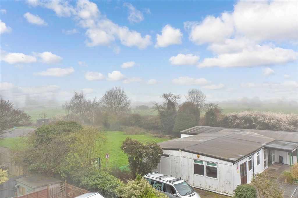 Additional image 9 of 4 bed town house for saleEast Shore Way, Portsmouth, Hampshire PO3
