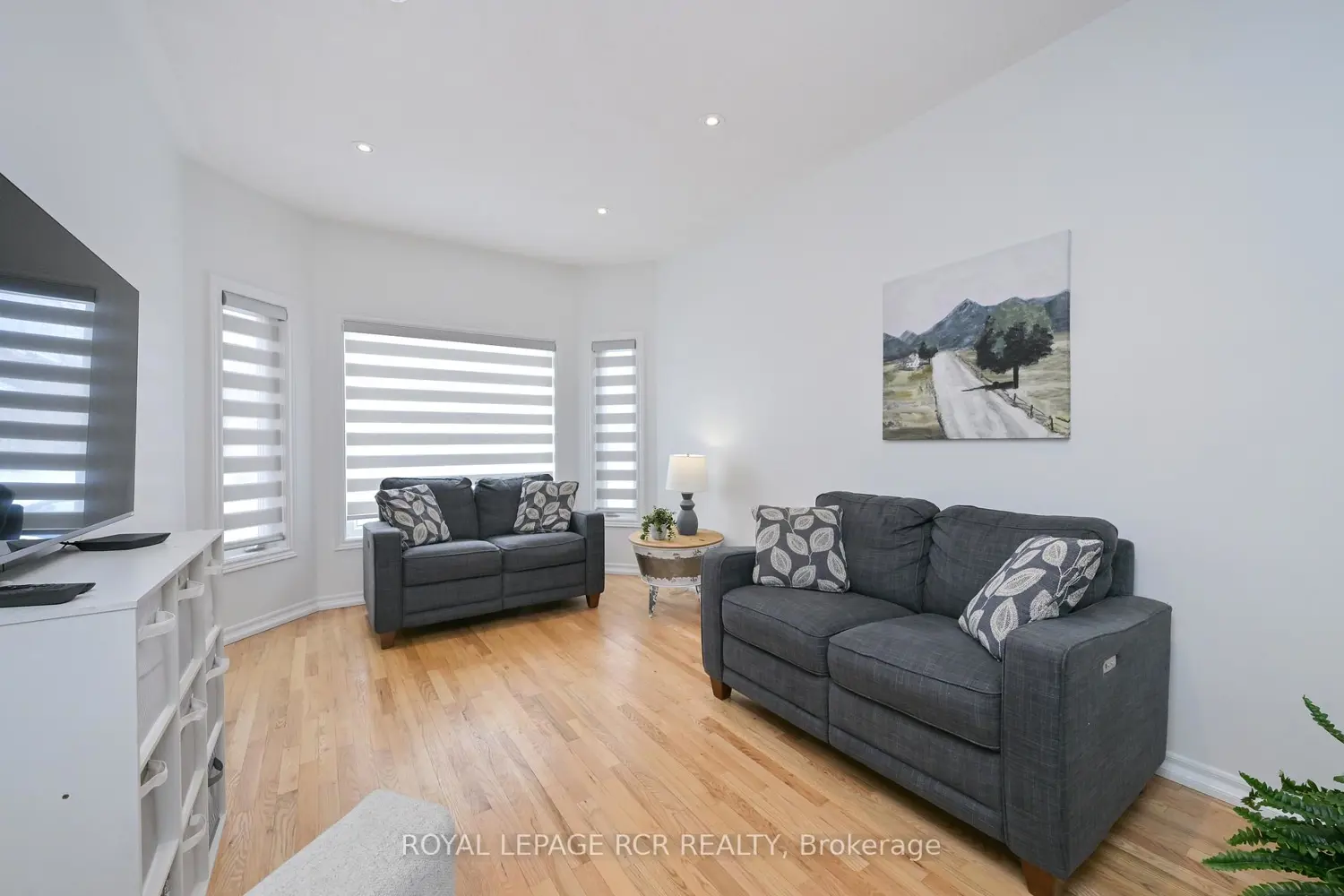Additional image 6 of 29 Depeuter Crescent