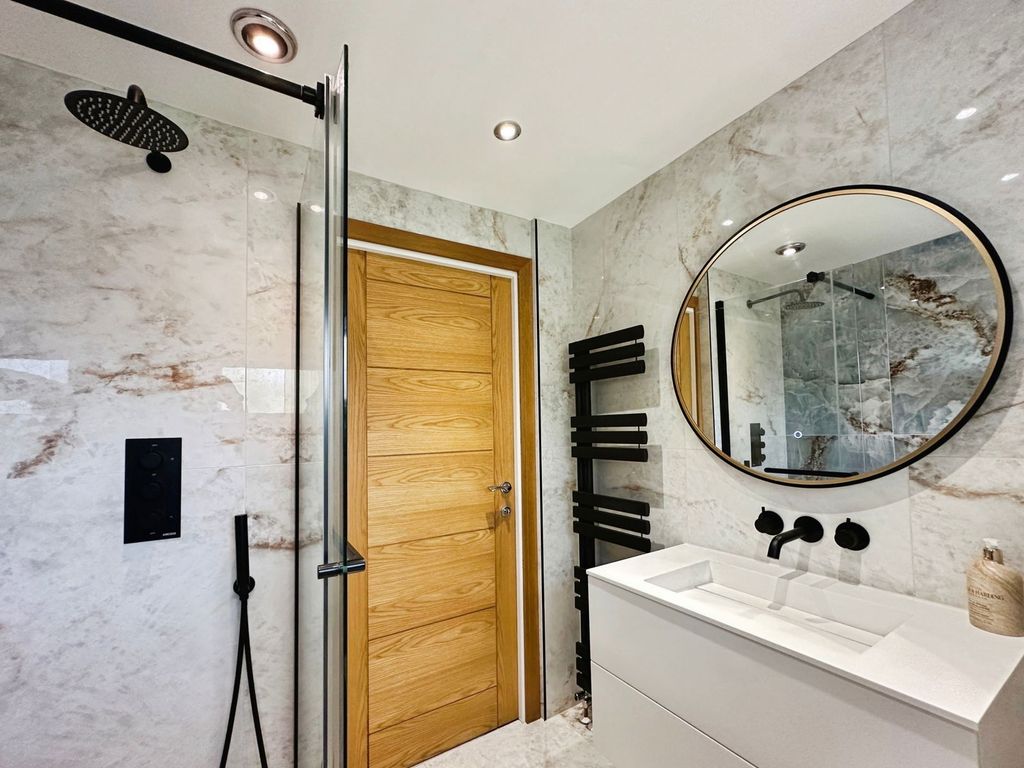 Additional image 46 of 4 bed detached house for saleCheswell Close, Compton, Wolverhampton WV6