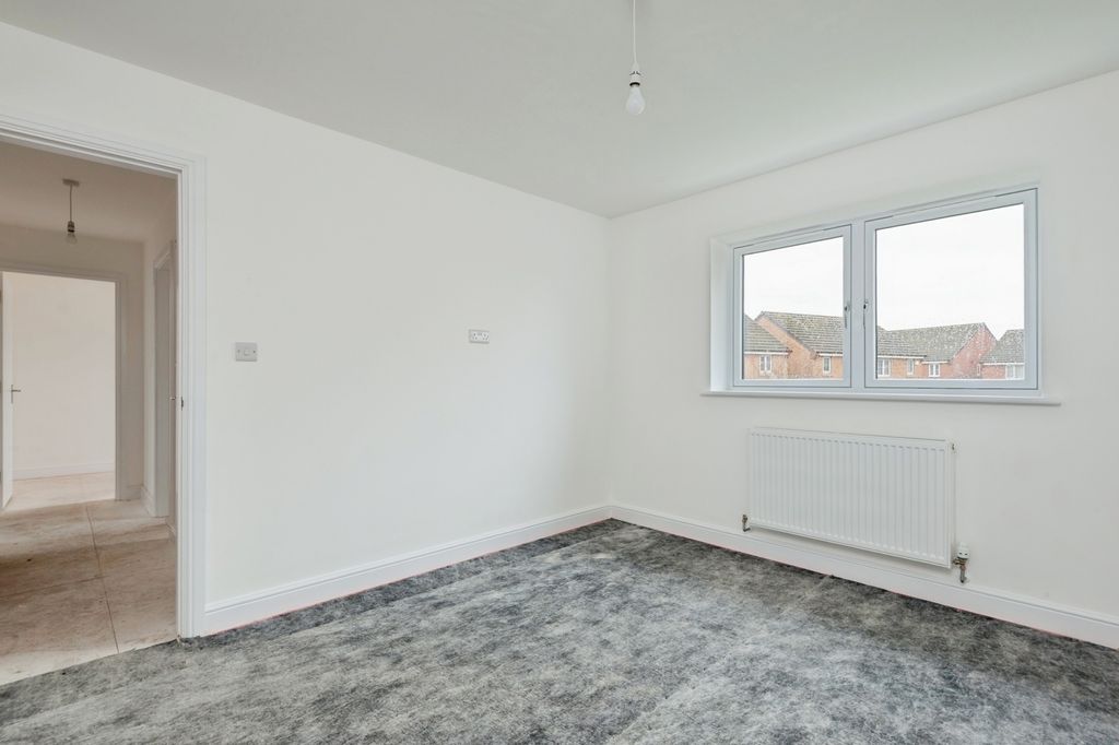 Additional image 15 of 5 bed detached house for saleVictoria Place, Bevan Way, Widnes, Cheshire WA8