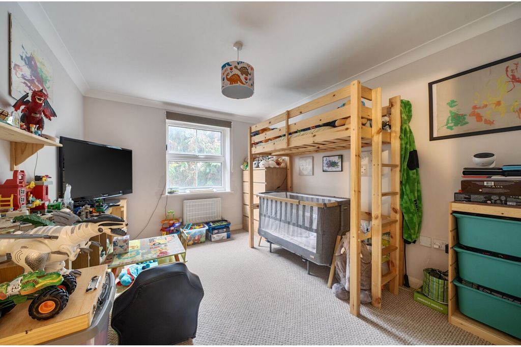 Additional image 10 of 2 bed flat for saleSpring Road, Southampton SO19
