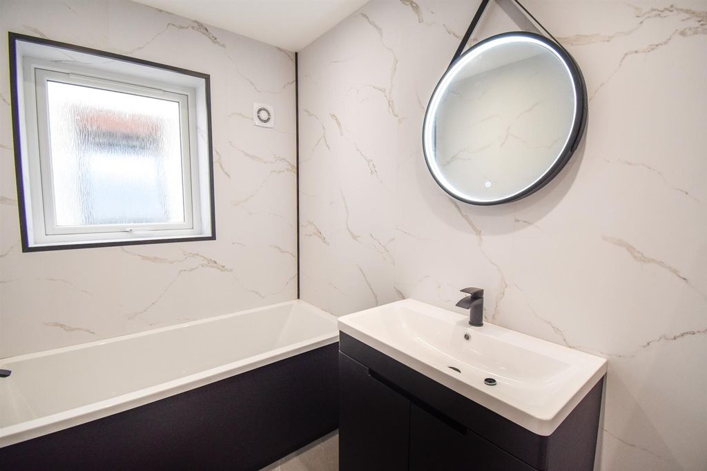 Additional image 20 of 4 bed detached house for salePrincess Court, Princess Street, Workington CA14