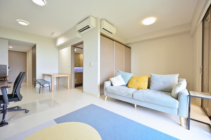Additional image 2 of 10 Siglap Link