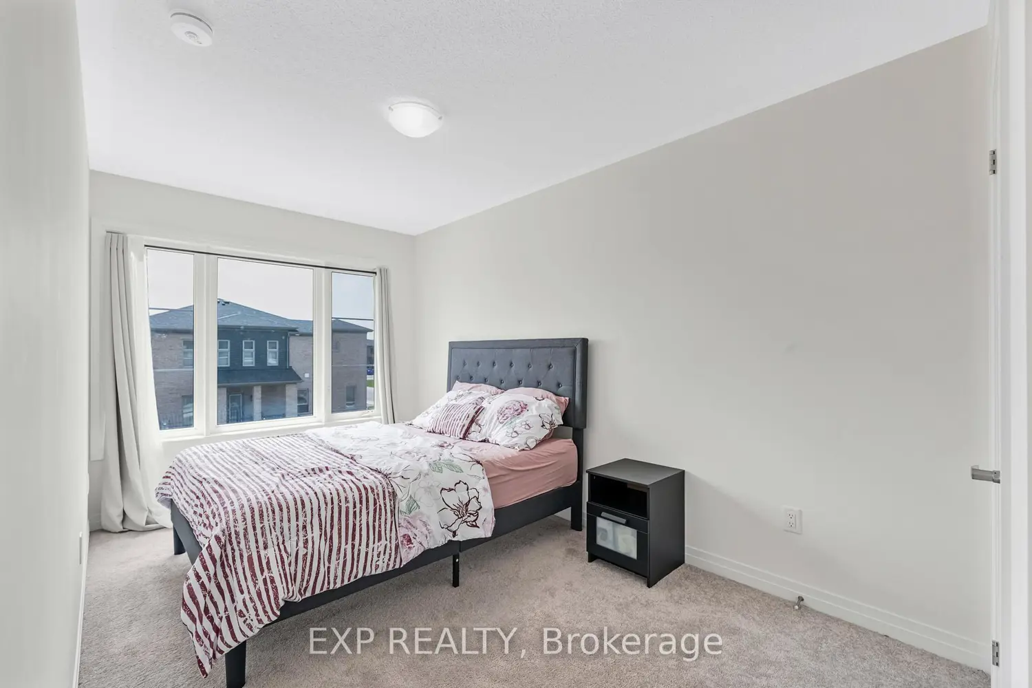 Additional image 5 of 122 Turnberry Lane