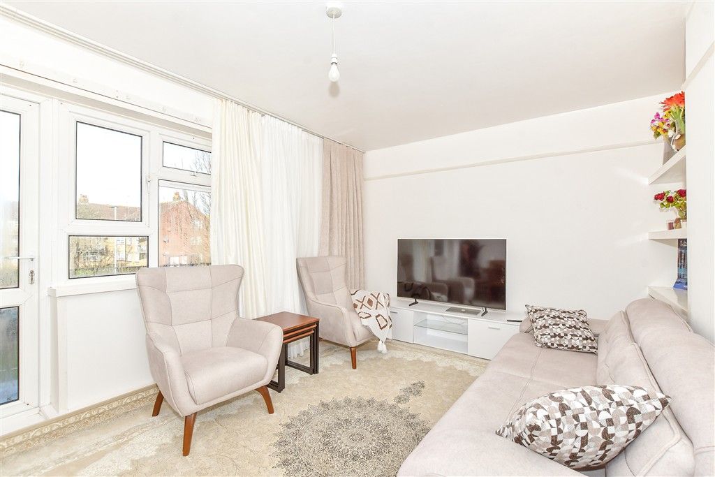 Additional image 3 of 2 bed flat for saleEastern Road, Portsmouth, Hampshire PO3