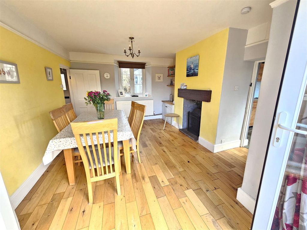 Additional image 6 of 2 bed cottage for saleWhitchurch Road, Horrabridge, Yelverton PL20