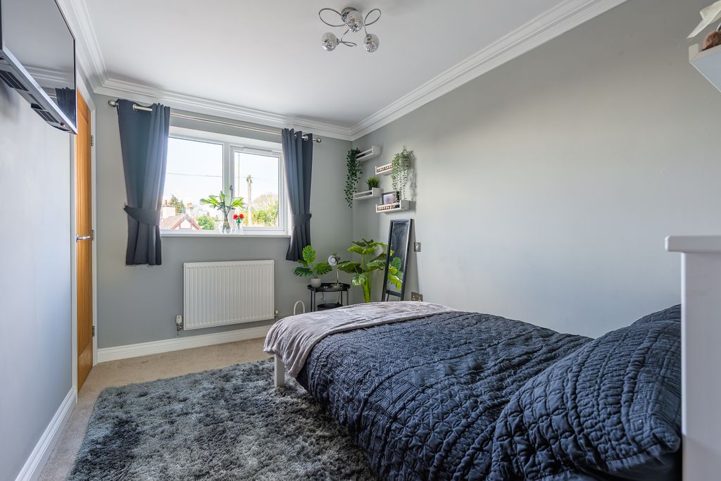 Additional image 33 of 5 bed detached house for saleForton Road, Newport TF10