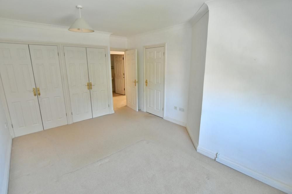 Additional image 9 of 2 bed flat for saleGrangewood Hall, Cranfield Avenue, Wimborne BH21