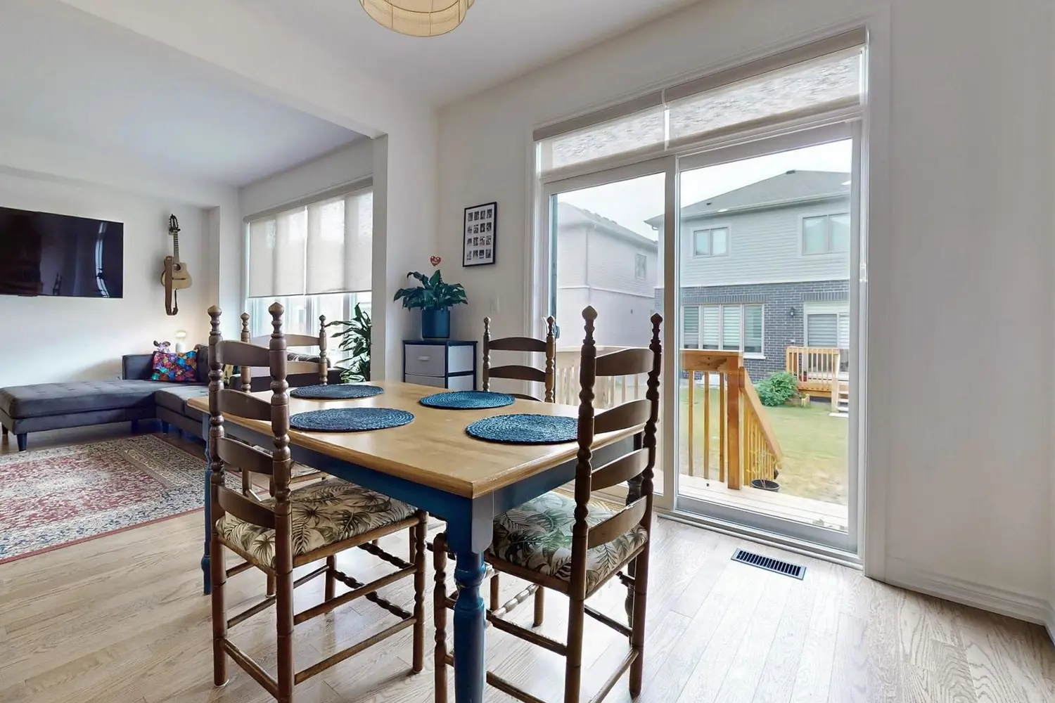 28 Gemini Drive photo 2