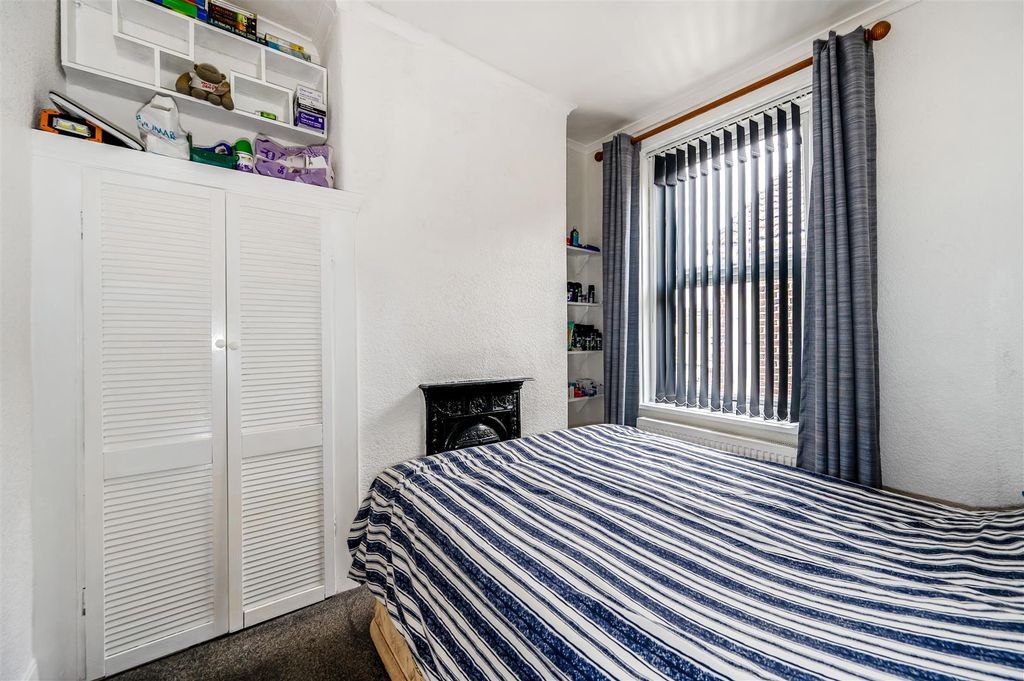 Additional image 20 of 3 bed terraced house for saleCardiff Road, Portsmouth PO2