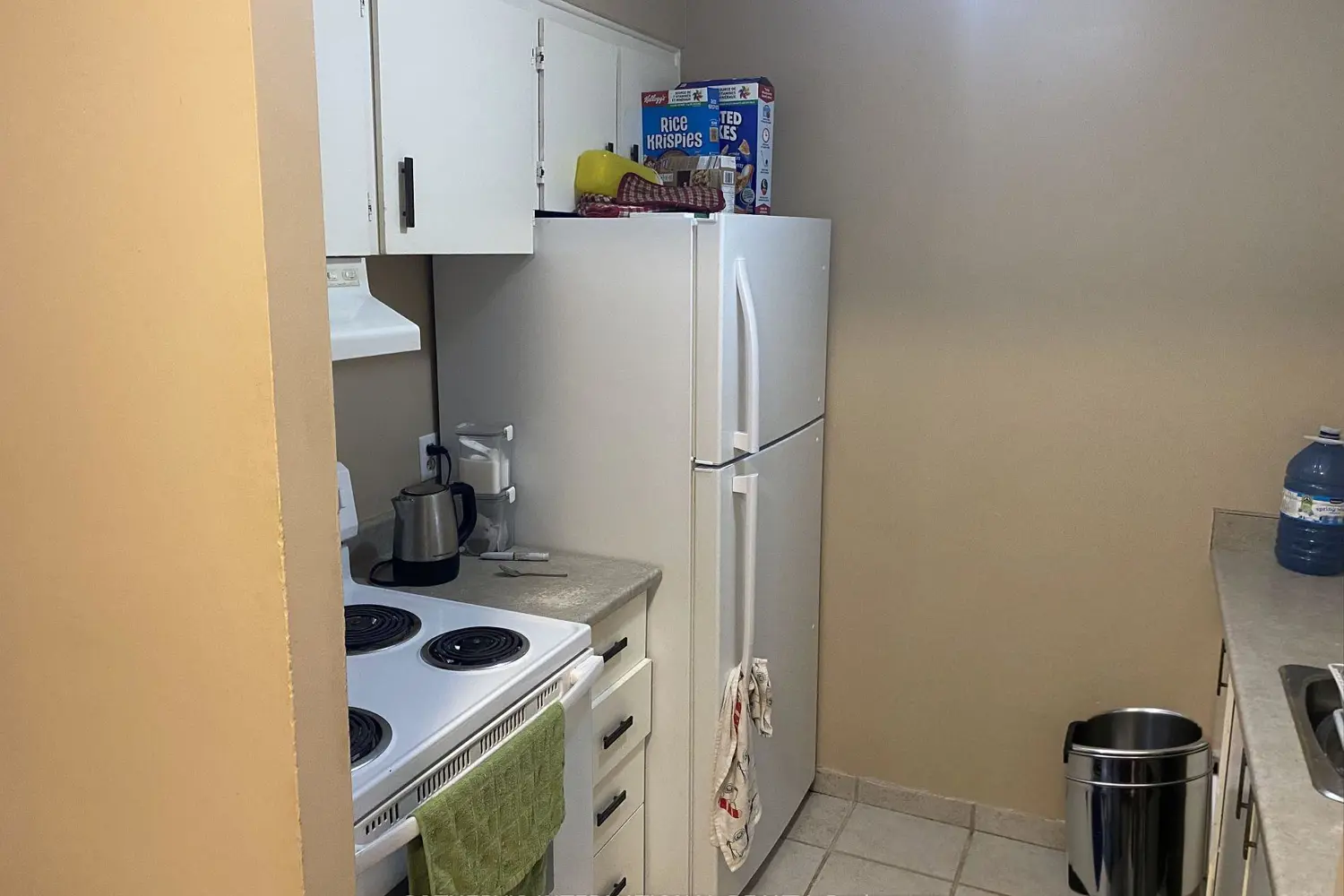 Additional image 5 of 810 Kyle Crt Court 306