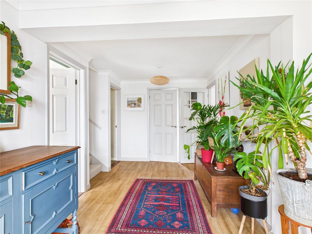 Additional image 3 of 4 bed detached house for saleHawthorn Place, Woodbridge, Suffolk IP12
