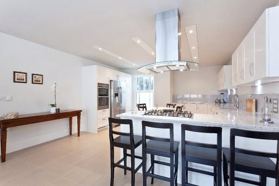 Additional image 11 of 5 bed terraced house for saleClaremont Road, Windsor, Berkshire SL4