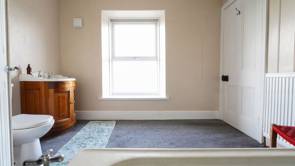 Additional image 39 of 3 bed detached house for saleBryn Villa, Ystrad Meurig SY25
