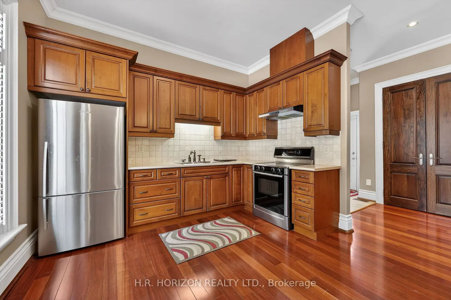 Additional image 13 of 13045 Jane Street