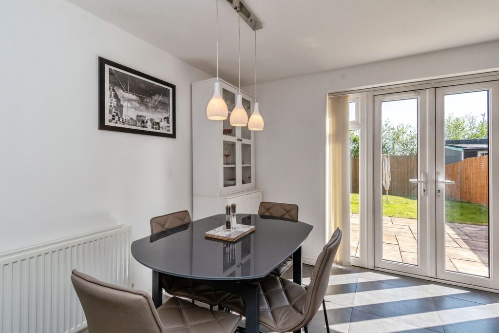 Additional image 8 of 3 bed detached house for saleLakelot Close, Willenhall WV12