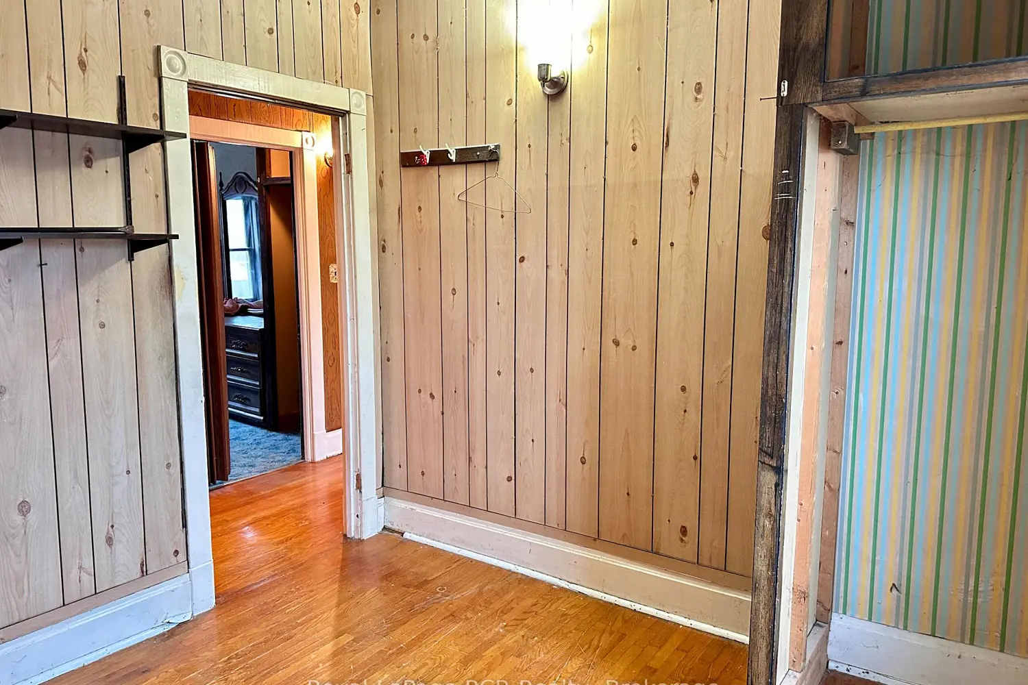 Additional image 12 of 462 12Th Street