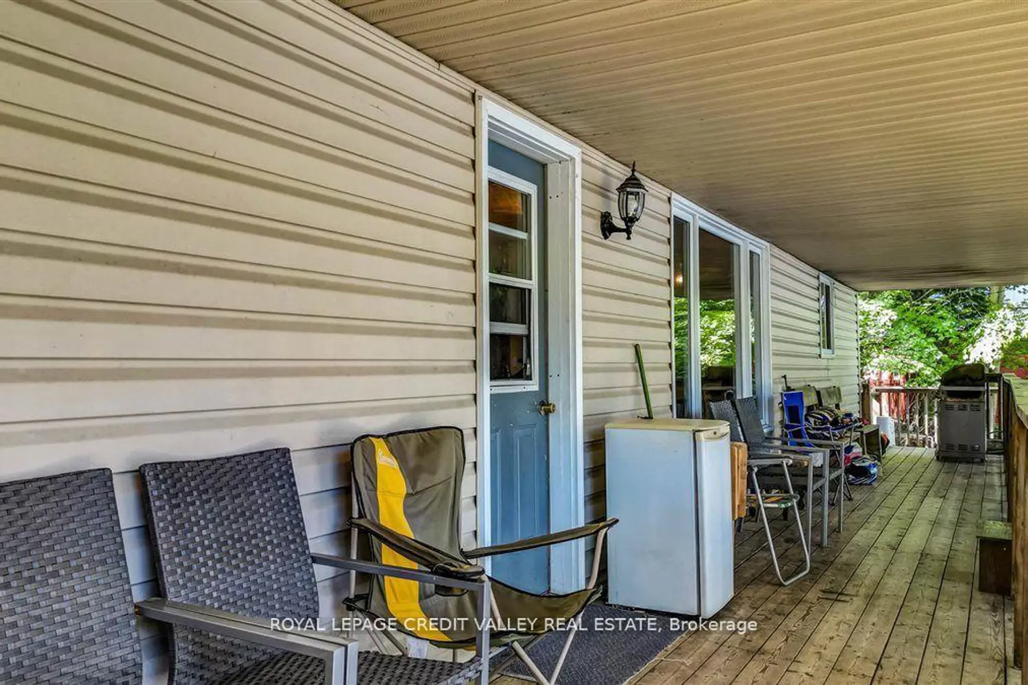 Additional image 16 of 292 Caroline Court
