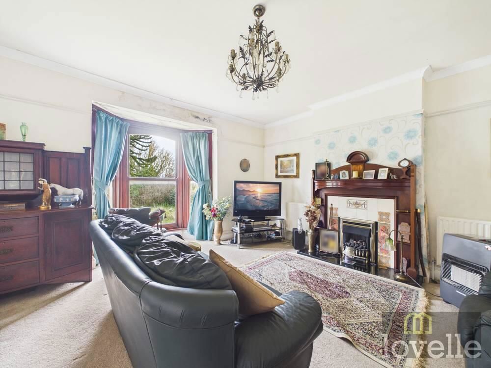 Additional image 4 of 4 bed property for saleHuttoft Road, Mumby, Alford LN13