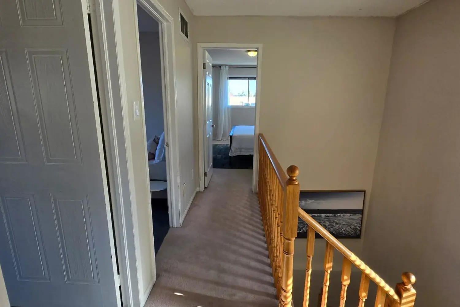 Additional image 9 of 29 Nicholson Drive
