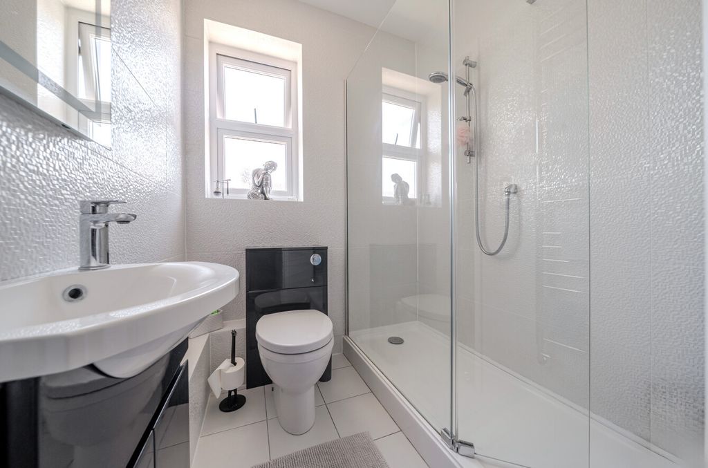 Additional image 5 of 3 bed terraced house for saleFearon Road, North End, Portsmouth, Hampshire PO2
