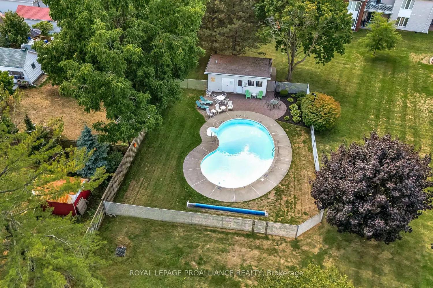 Additional image 15 of 179 Herchimer Avenue 12