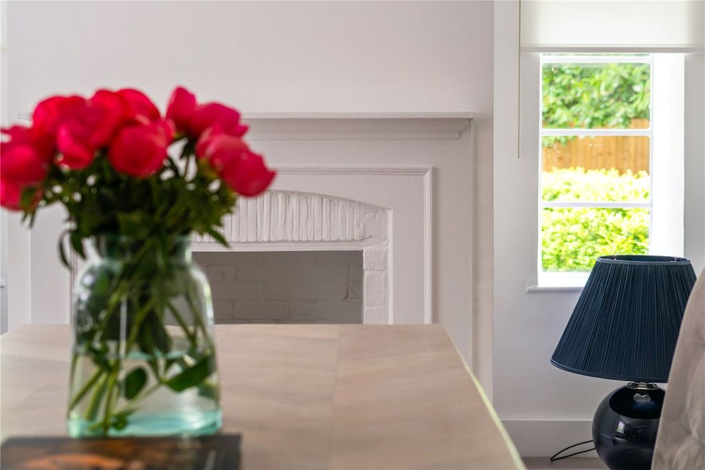 Additional image 17 of 3 bed semi-detached house for saleLondon Road, Windlesham GU20