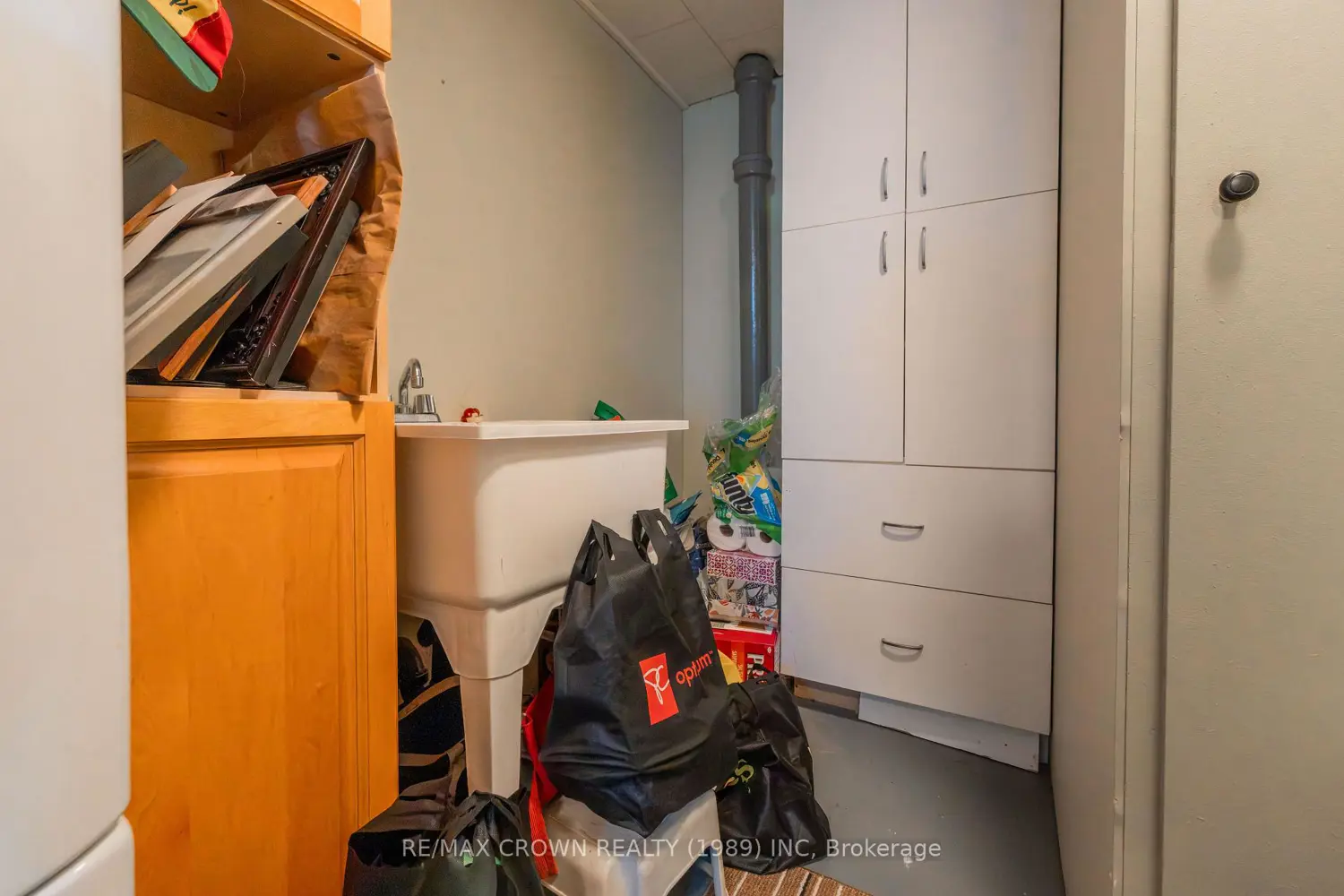 Additional image 17 of 89 Devonshire Street