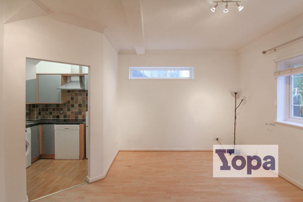 Additional image 9 of 2 bed maisonette for saleSeagarth Lane, Southampton SO16