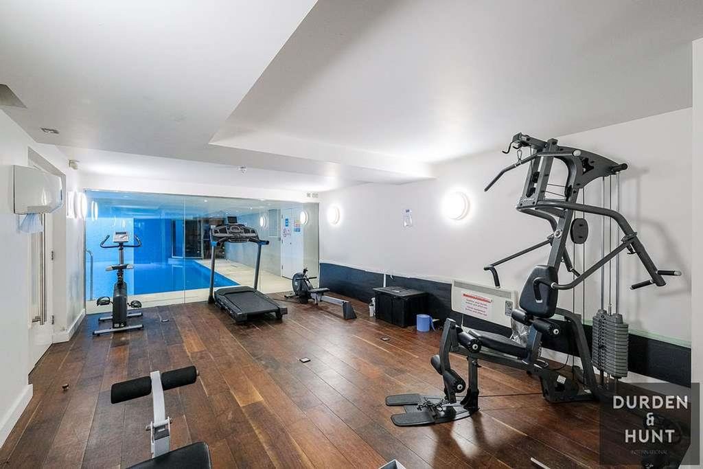 Additional image 22 of 2 bed flat for saleWhitehall Road, Woodford Green IG8