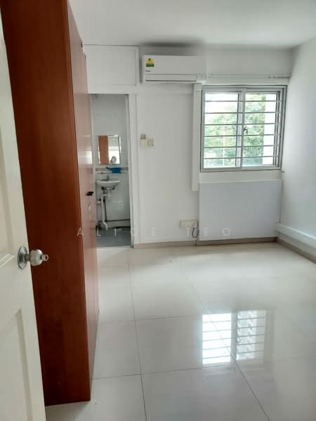 Additional image 7 of 161 Bukit Merah Central
