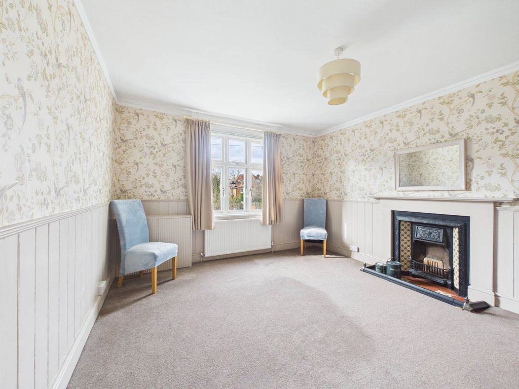 Additional image 7 of 2 bed maisonette for saleDorset Road, Windsor, Berkshire SL4