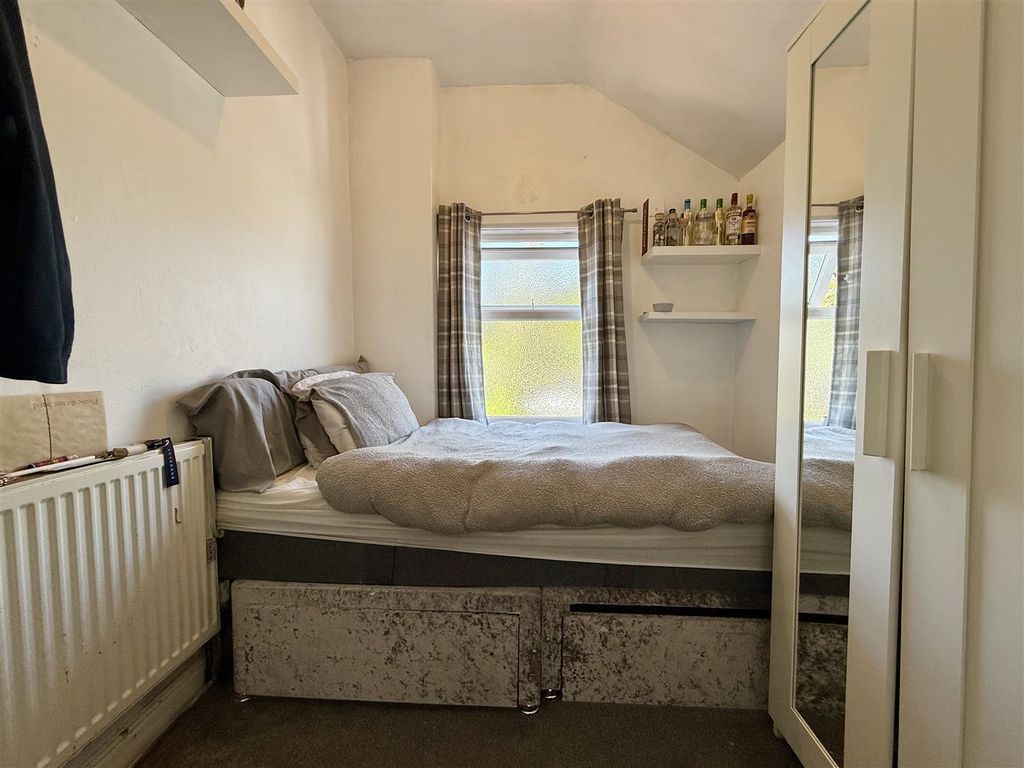 Additional image 12 of 3 bed terraced house for saleRothley Road, Mountsorrel LE12
