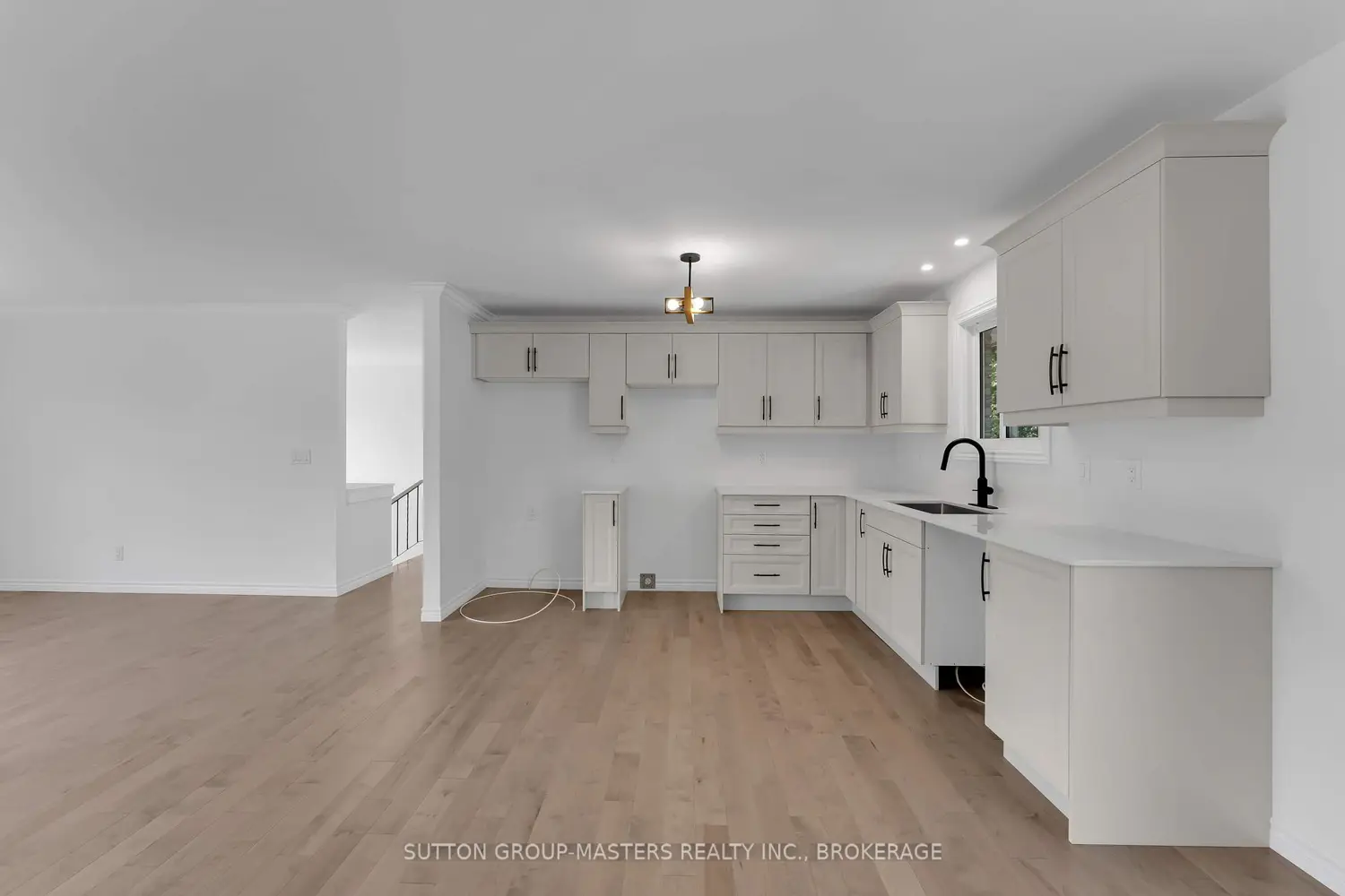 Additional image 6 of 14 Baker Street