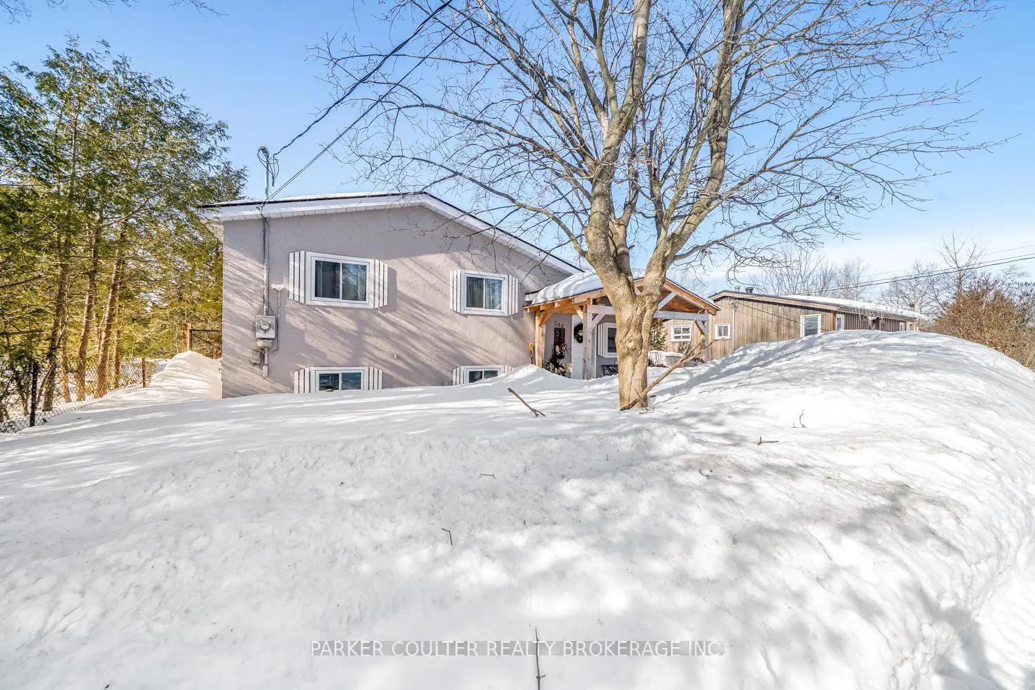 Additional image 19 of 348 Albert Street