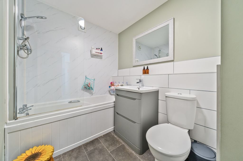 Additional image 15 of 4 bed detached house for saleLords Lane, Skillington, Grantham, Lincolnshire NG33