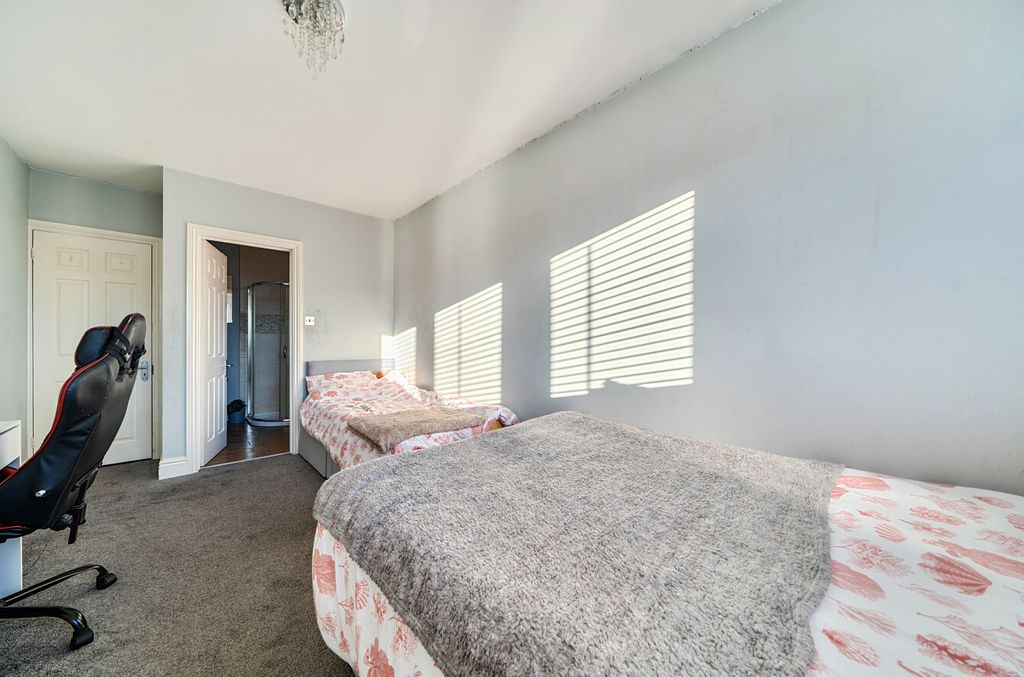 Additional image 13 of 3 bed terraced house for saleStafford Road, Shirley, Southampton, Hampshire SO15