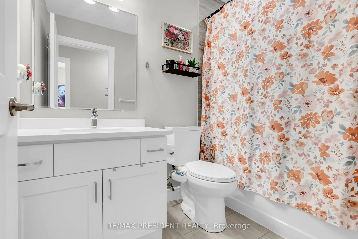 Additional image 17 of 408 Guelph Avenue 3