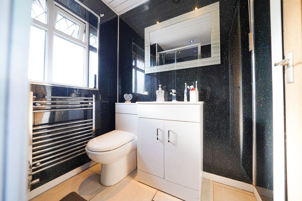 Additional image 17 of 3 bed semi-detached house for saleCrowfoot Way, Broughton Astley, Leicester, Leicestershire LE9