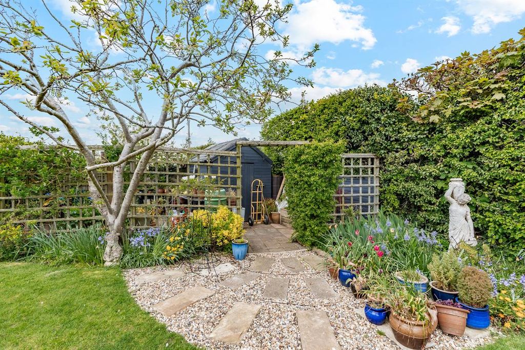 Additional image 38 of 4 bed detached bungalow for saleGloucester Road, Whitstable CT5