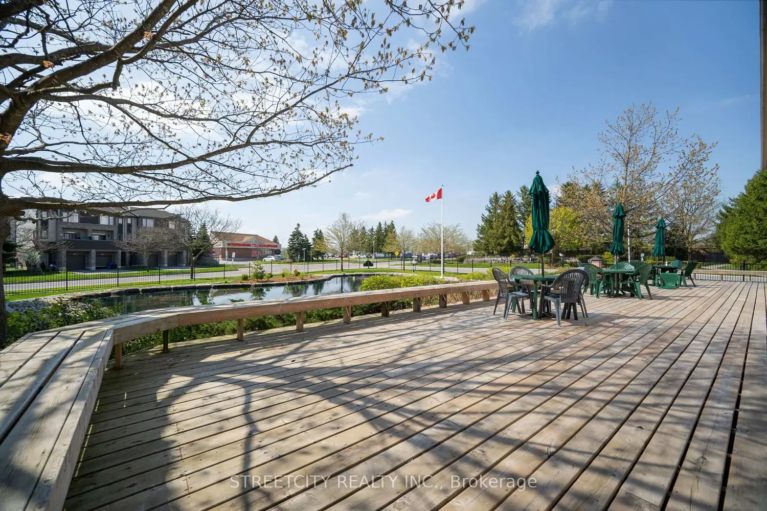Additional image 17 of 2025 Meadowgate Boulevard 211