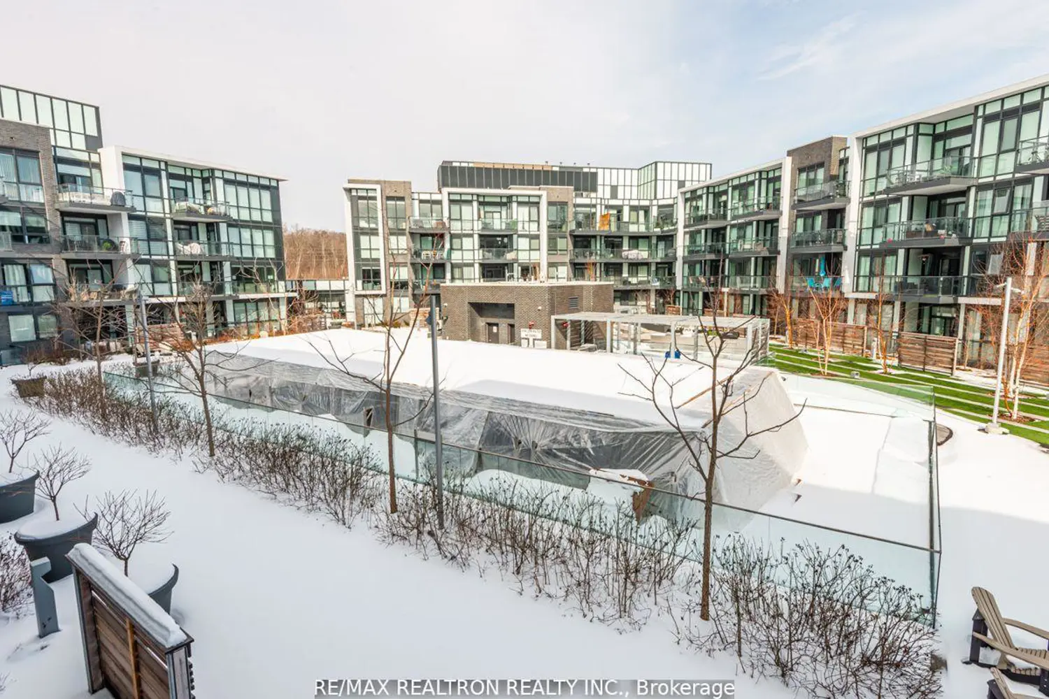 Additional image 20 of 375 Sea Ray Avenue 229