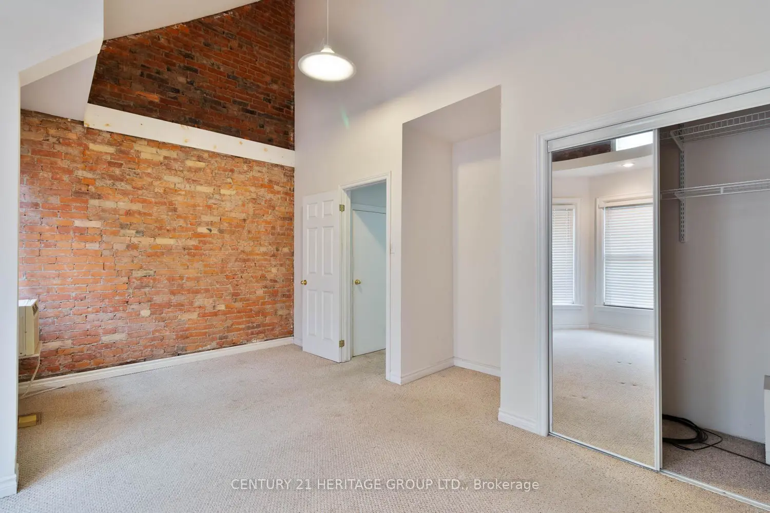 Additional image 14 of 27 Tisdale Street