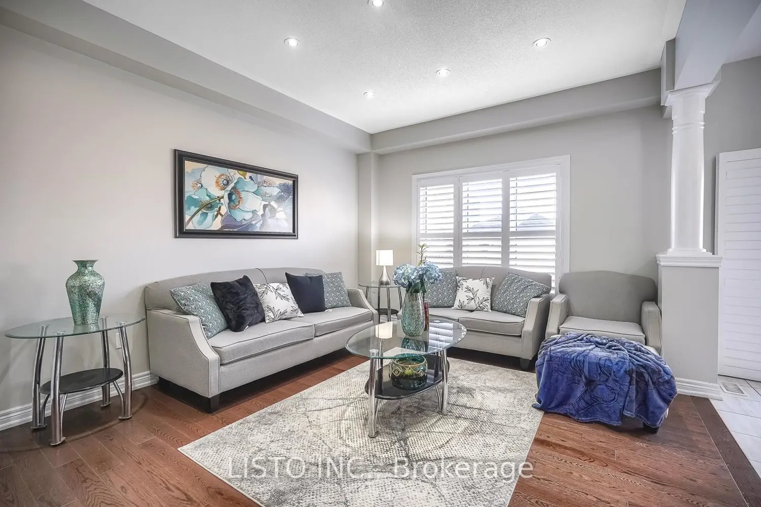 Additional image 12 of 50 Henry Smith Avenue