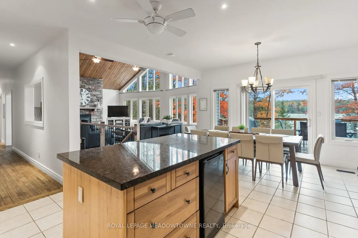 Additional image 8 of 1658 Hospitality Road