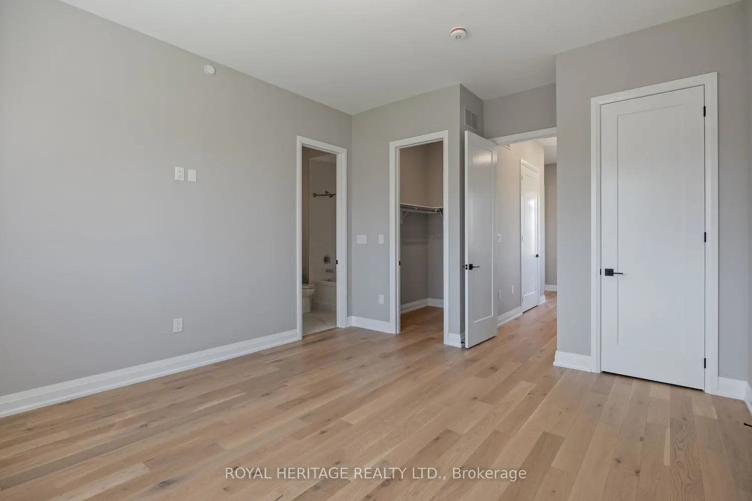 Additional image 4 of 25 Inverlynn Way