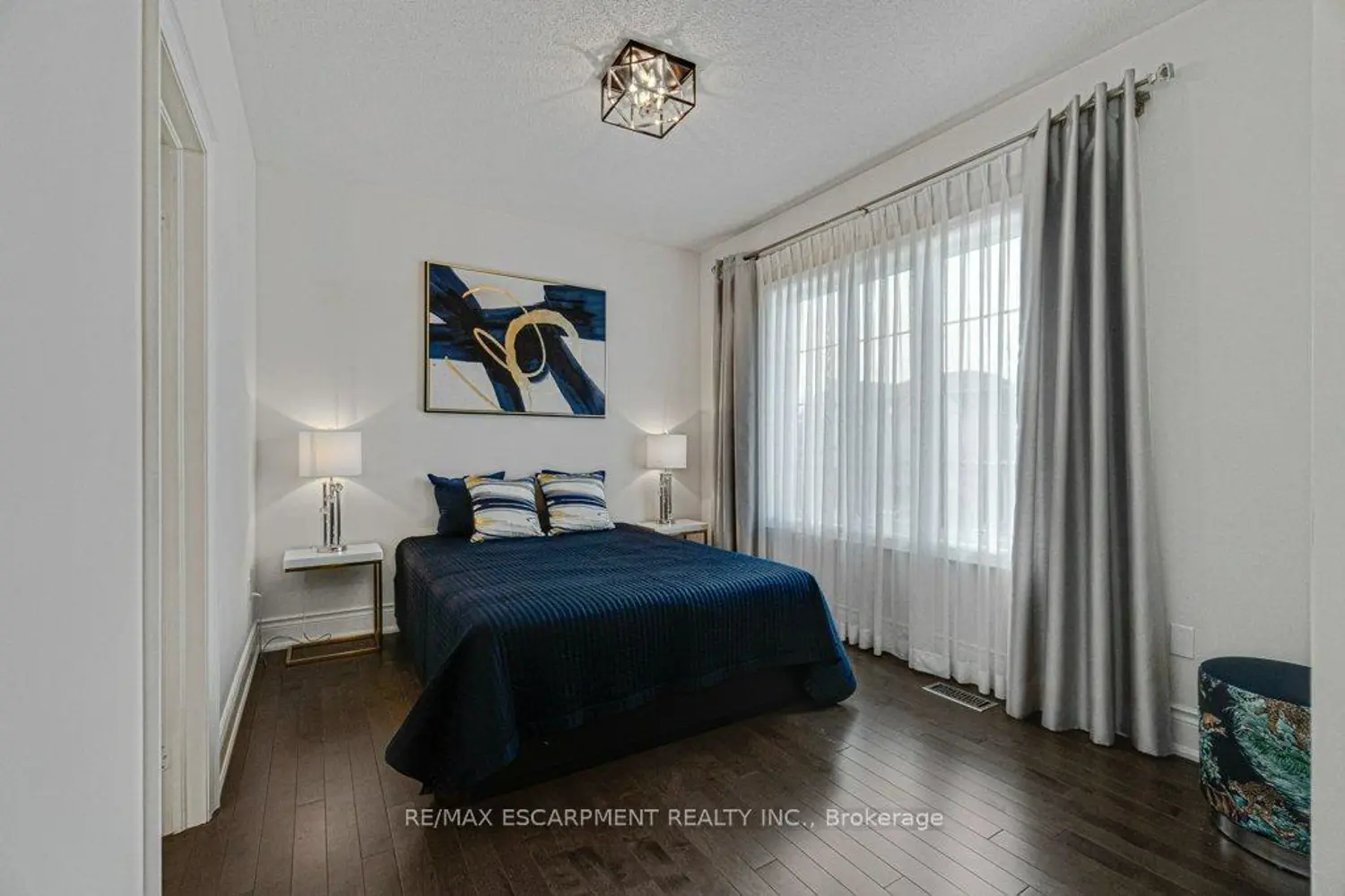 Additional image 8 of 39 Avanti Crescent