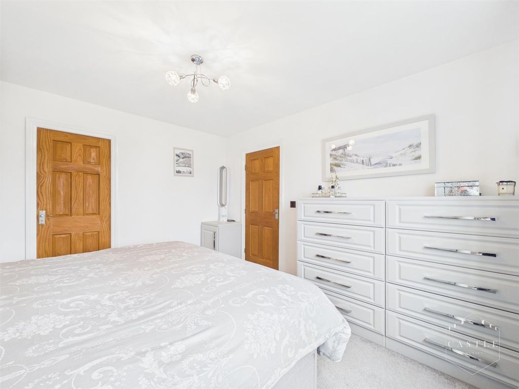 Additional image 20 of 5 bed detached house for saleLychgate Close, Burbage, Hinckley LE10