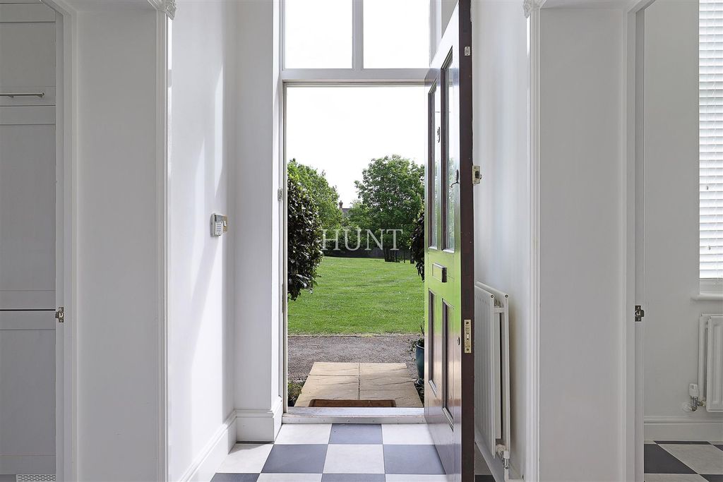 Additional image 25 of 4 bed flat for saleDevonshire House, Repton Park, Woodford Green IG8